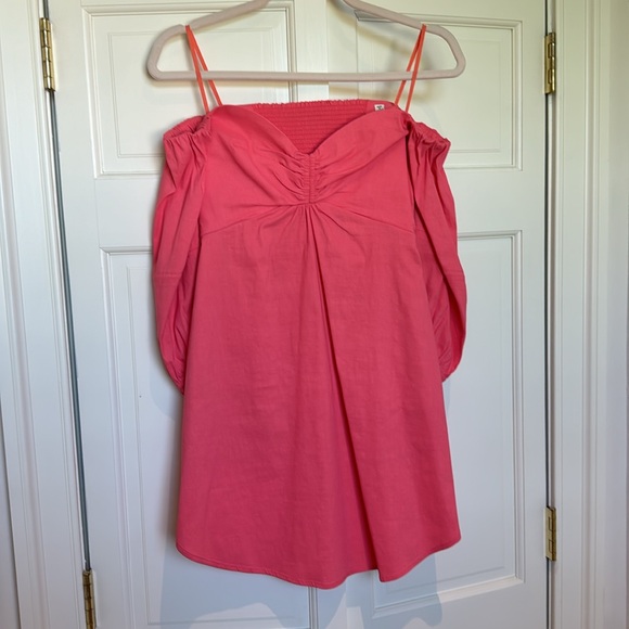 A.L.C. Mila Dress Size 4 - Picture 2 of 9